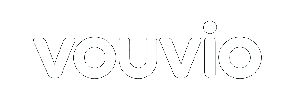 Vouvio