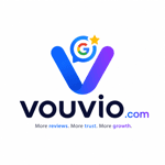 Vouvio