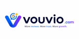 Vouvio
